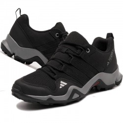 Adidas Terrex AX2R K (IF7514)